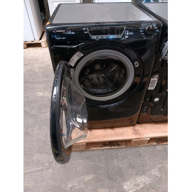 Lave Linge Hublot CANDY HCU311THB3B/1-S