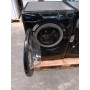 Lave Linge Hublot CANDY HCU311THB3B/1-S