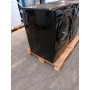 Lave Linge Hublot CANDY HCU311THB3B/1-S