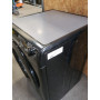 Lave Linge Hublot CANDY HCU311THB3B/1-S