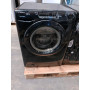 Lave Linge Hublot CANDY HCU311THB3B/1-S