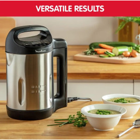 BLENDER MOULINEX LM542810