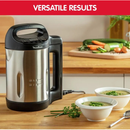 BLENDER MOULINEX LM542810
