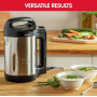BLENDER MOULINEX LM542810