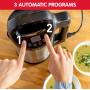 BLENDER MOULINEX LM542810