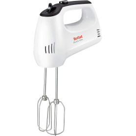 Mixeur TEFAL HT3101D0