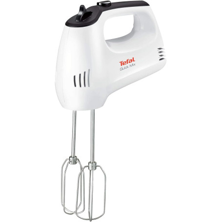 Mixeur TEFAL HT3101D0