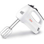 Mixeur TEFAL HT3101D0
