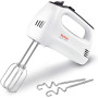 Mixeur TEFAL HT3101D0