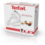 Mixeur TEFAL HT3101D0
