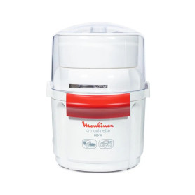 MOULINETTE MOULINEX AD560120