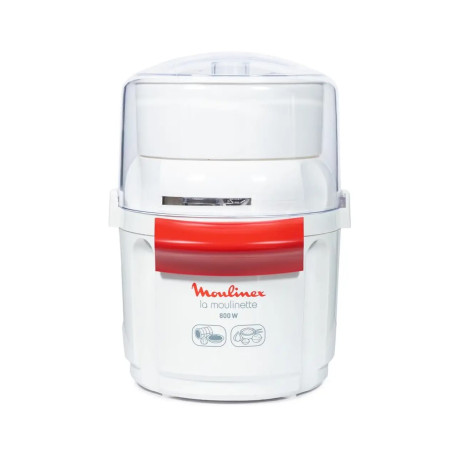 MOULINETTE MOULINEX AD560120
