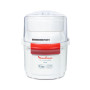 MOULINETTE MOULINEX AD560120