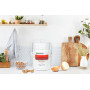 MOULINETTE MOULINEX AD560120
