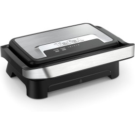 Grill TEFAL GC270D10