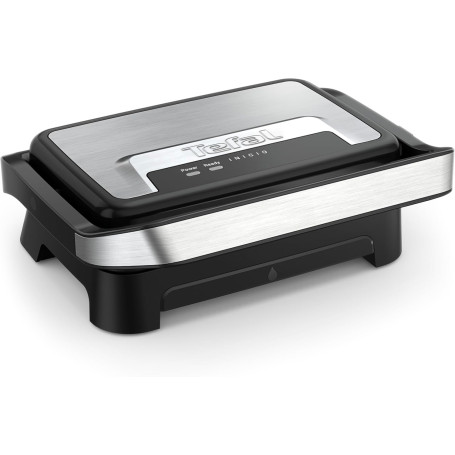 Grill TEFAL GC270D10