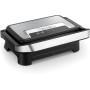 Grill TEFAL GC270D10