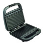 Grill TEFAL SM193D34