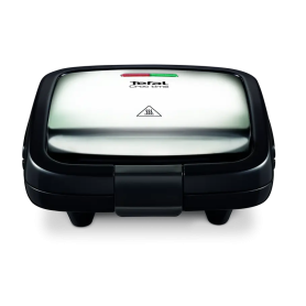 Grill TEFAL SM193D34