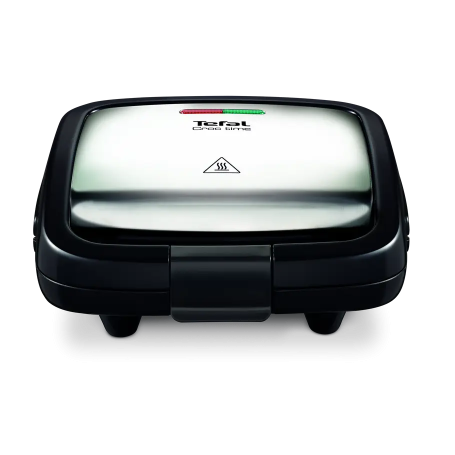 Grill TEFAL SM193D34