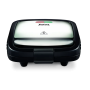 Grill TEFAL SM193D34