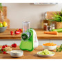 Aide Culinaire MOULINEX DJ753315