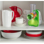Aide Culinaire MOULINEX DJ753315