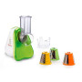 Aide Culinaire MOULINEX DJ753315