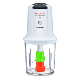 MOULINETTE MOULINEX AT722110