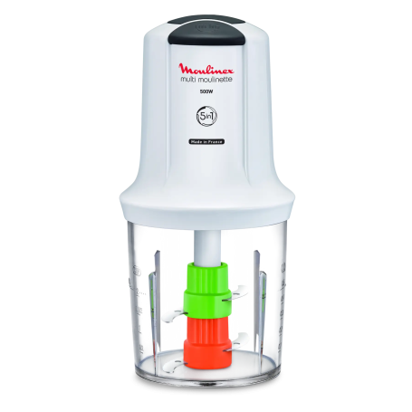 MOULINETTE MOULINEX AT722110