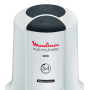 MOULINETTE MOULINEX AT722110