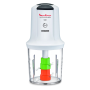 MOULINETTE MOULINEX AT722110