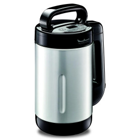 CUISEUR A SOUPES MOULINEX LM542810