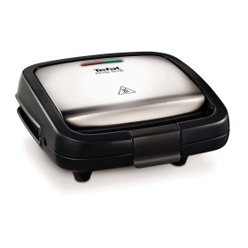 Grill TEFAL SM193D34