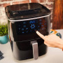 AIR FRYER  TEFAL FW201815