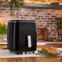 AIR FRYER  TEFAL FW201815