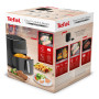 AIR FRYER  TEFAL FW201815