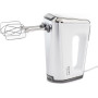 Mixeur KRUPS GN912111