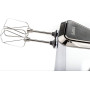 Mixeur KRUPS GN912111