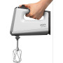 Mixeur KRUPS GN912111