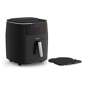 AIR FRYER  TEFAL FW201815