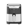 AIR FRYER  MOULINEX EZ801D10