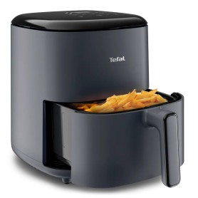 AIR FRYER  TEFAL EY245B10