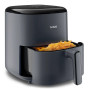 AIR FRYER  TEFAL EY245B10