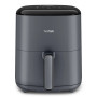 AIR FRYER  TEFAL EY245B10