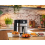 AIR FRYER TEFAL EY501D15