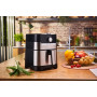 AIR FRYER TEFAL EY501D15
