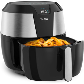 AIR FRYER  TEFAL EY701D