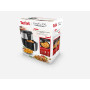 AIR FRYER  TEFAL EY701D