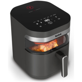 AIR FRYER  TEFAL EY832HE0